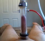 Cock Milking Machine Ultimate Collection snapshot 6