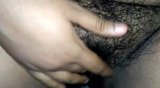 Masturbation snapshot 8