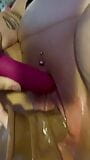 Squirting orgazm snapshot 1