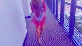 PANDORASISSY - BIMBO DREAM snapshot 4