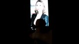 Katherine Ryan Tribute snapshot 1