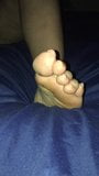 Gf masturbation snapshot 3