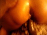 My GF Ameture Squirting Complication snapshot 3