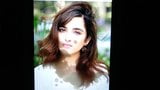 Cum tribute to Shirley Setia snapshot 6