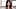 Японская сучка получает массивный оральный камшот после траха