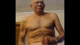 grandpas penis snapshot 1