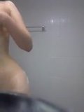 Meine Desi Karachi Freundin schickt mir WhatsApp-Nacktvideo snapshot 5