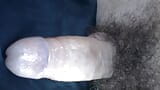 Porno colombiano gran pene lleno de leche y snapshot 3