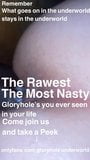 Gloryhole creampie compilación snapshot 3