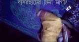 Rabiya khanam sex with Naman verma snapshot 2