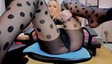 pantyhose-webgirl 217 snapshot 8