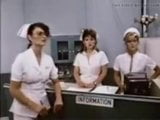 Les supergirls de Ginger Lynn font un hôpital général snapshot 6