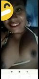 Video Call Sex Abg Indonesia snapshot 3