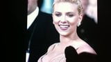 tribute for Scarlett Johansson snapshot 1