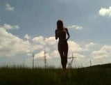 Romanian outdoor 2 snapshot 13