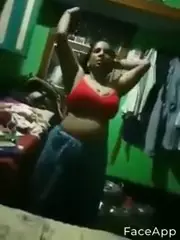 Desi Aunty Changing Clothes: Indian Mature Mature Porn | xHamster