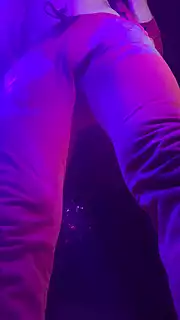 Pee in Red Sport Pants Wetting Myself: Shemale Mature Porn feat ...