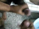 horny brazilians masturbate snapshot 8