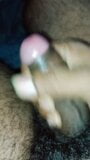 desi penis pussy I'm girlfriend room snapshot 2