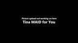 TINA MAIDING snapshot 5