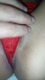 Teef creampie snapshot 4