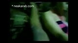 Arab Arabic Arabian girl Part 7 snapshot 8