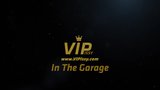 Vipissy - na garagem snapshot 3