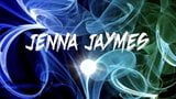 Jenna Jaymes succhia e scopa il suo vecchio capo (archivi) snapshot 1