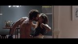 Teresa Palmer Nude Sex Scene In 2 22 Movie ScandalPlanet.Com snapshot 5