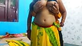 Indische porno snapshot 10