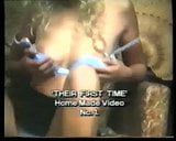 Amateur-Video-Magazin vhs snapshot 5