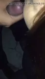 Awek Melayu Isap Parking Kereta: Malaysian Asian Porn | xHamster