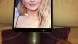 Mi cum homenaje (sabrina carpenter) snapshot 3