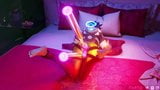 Overwatch traceur et faiseur de veuve snapshot 5