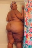 Big baddie shower's snapshot 9