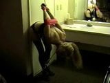 slave slut snapshot 10