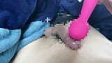 wake up masturbation snapshot 14