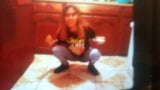 Video de youtube de mi ex novia snapshot 2