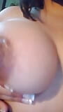 MEXICAN WITH HOT GLASSED NINA MARTINEZ WITH BIG ASS AND TITS snapshot 2