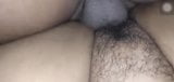 Srilankan wife fucking snapshot 5