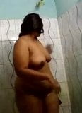 Malayalam (Mallu) Part2  Shower time.. snapshot 6