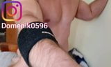 Selbstgedrehter porno - sex - blowjob - cunnilingus - andrey bulatki snapshot 1