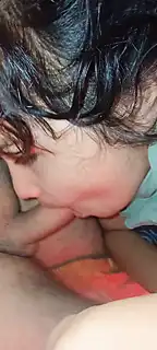 Step Dad Uses Me As His Sex Toy Fucks Me In My Mouth To Blowjob When He  Wants His Dick – Celebrity, Funny, Pornstar, Romanian, Homemade HD Porn