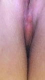 My new nipple # 9 snapshot 4