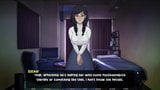 Tamas Awakening - DOggy Style with cute shy friend (7) snapshot 3