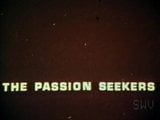 Die Passionssuchenden (1977) snapshot 1