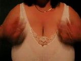 bbw big tits cam ( cow 36 ) snapshot 1