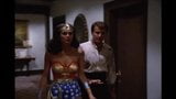 Linda carter-神奇女侠 - 版工作最好的部分 9 snapshot 9