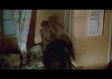 Annette Bening - les escrocs snapshot 7