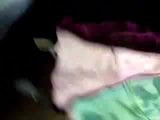 Michelles panties snapshot 8